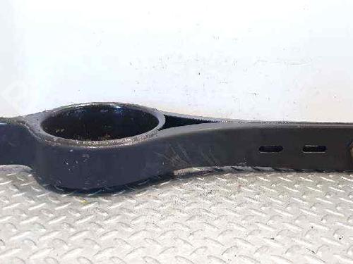 left-rear-suspension-arm-ford-mondeo-iv-ba7-18-tdci-2007-2008-2009-2010-2011-2012-2013-2014-2015-6035645 main image