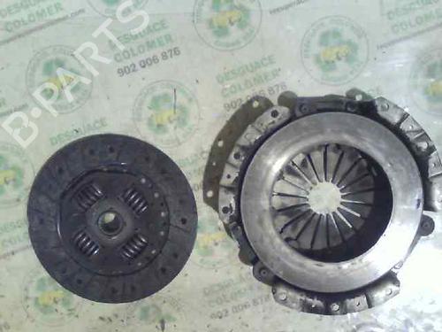 other-mitsubishi-pajero-sport-i-k7_-k9_-1996-25808410 main image