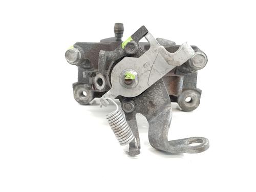 Right rear brake caliper MITSUBISHI ASX (GA_W_) | BP19782077M106