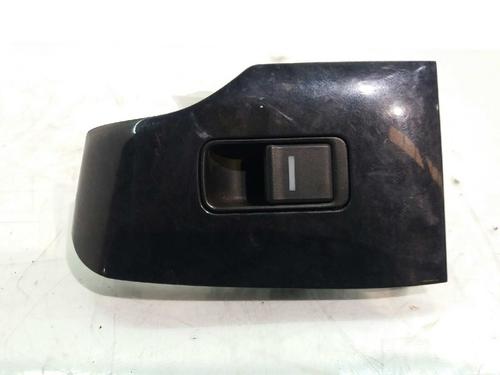 Used Left rear window switch HONDA ACCORD VII (CL, CN) 2.2 i-CTDi (CN1) (140 hp) 3079330