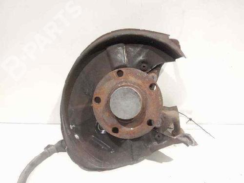 left-rear-steering-knuckle-audi-a4-b6-8e2-19-tdi-2000-2001-2002-2003-2004-2005-4630137 main image