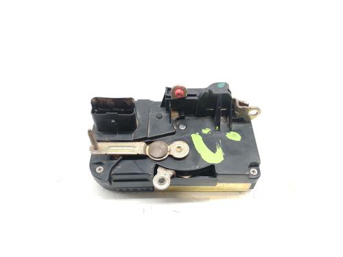 Used Front right lock PEUGEOT EXPERT (224_) 2.0 HDI (109 hp) 24398177