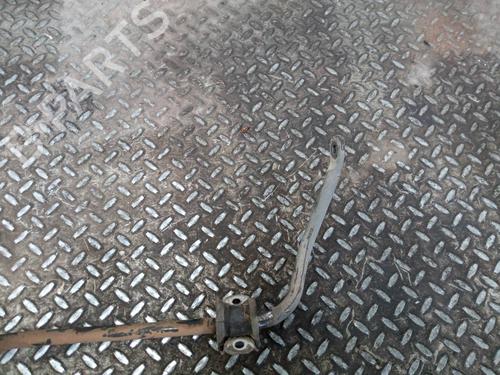 Anti roll bar MERCEDES-BENZ CLK (C209)  | BP13398496M96 