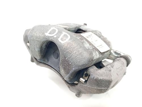 Right front brake caliper CITROËN C4 II (NC_) 1.6 BlueHDi 100 | BP39560394M104 - Image 2
