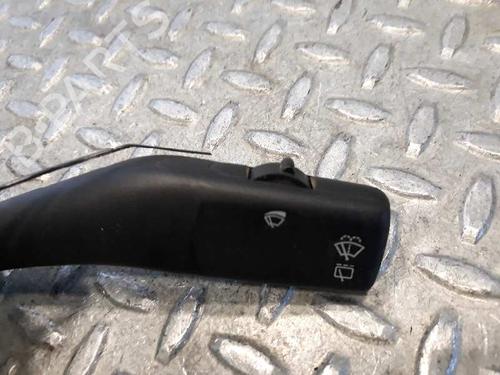 Steering column stalk SEAT ALTEA (5P1) 1.9 TDI | BP6988151I23 