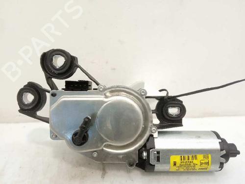 Rear wiper motor SEAT ALTEA XL (5P5, 5P8)  | BP4764429M102 