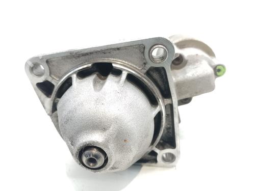 Startmotor ALFA ROMEO 156 (932_)  | BP24106483M8 
