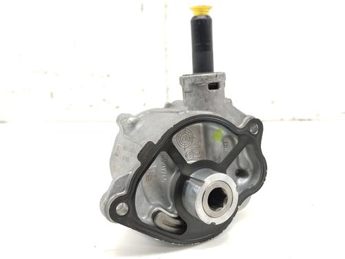 Used Vacuum pump Vacuum pump MERCEDES-BENZ GLA-CLASS (X156) GLA 200 CDI / d (156.908) (136 hp) 35728920 35728920