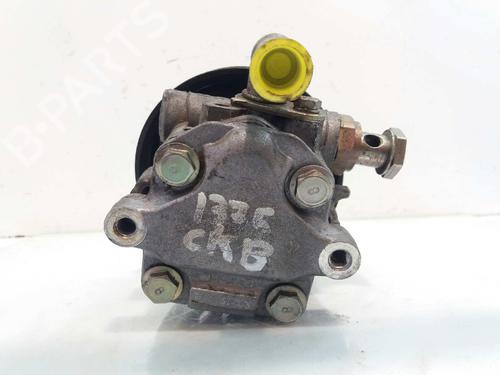 Steering pump SEAT LEON (1M1) 1.9 TDI | BP3549336M99 