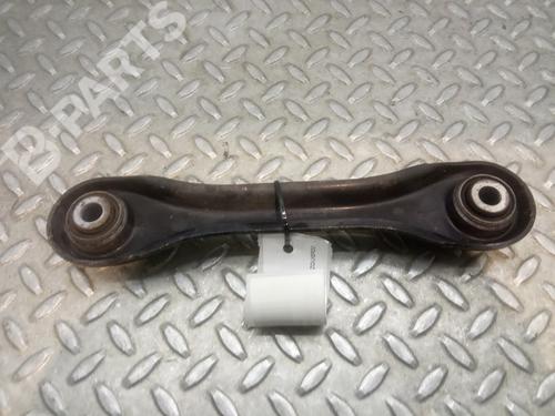 BP9672951M14 main image