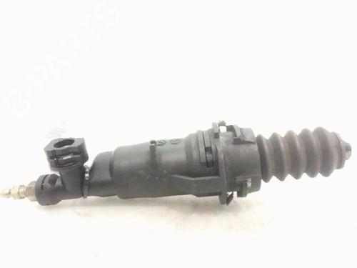 Used Clutch slave cylinder CITROËN C5 I (DC_) 2.0 HDi (DCRHZB, DCRHZE) (109 hp) 14231813