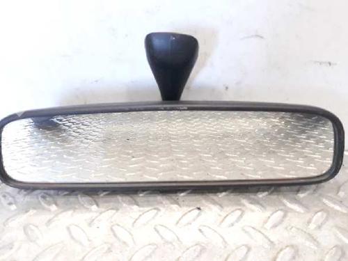 Used Rear mirror KIA SPORTAGE II (JE_, KM_) 2.7 V6 4WD (175 hp) 5888210