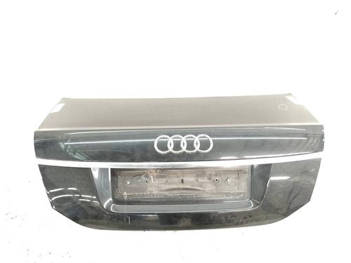 Used Tailgate AUDI A6 C6 (4F2) [2004-2011]  18963621
