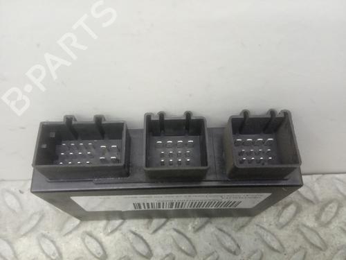 Electronic module AUDI A7 Sportback (4GA, 4GF) 3.0 TDI quattro | BP12558961M83