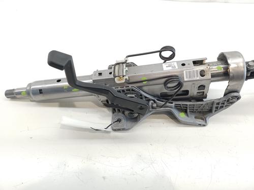Steering column OPEL ASTRA J (P10)  | BP24110089M21 