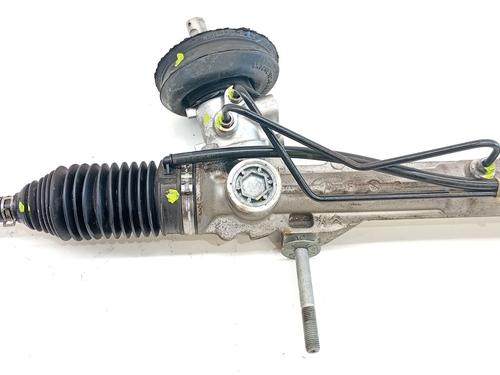 Steering rack DS DS 4 / DS 4 CROSSBACK (NX_) 1.6 BlueHDi 120 | BP38959777M22 - Image 3