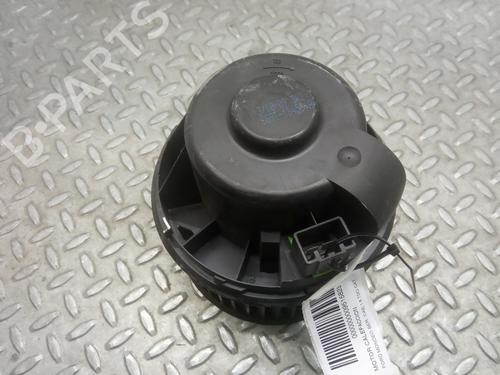 Used Heater blower motor FORD MONDEO IV (BA7) [2007-2015]  9171225