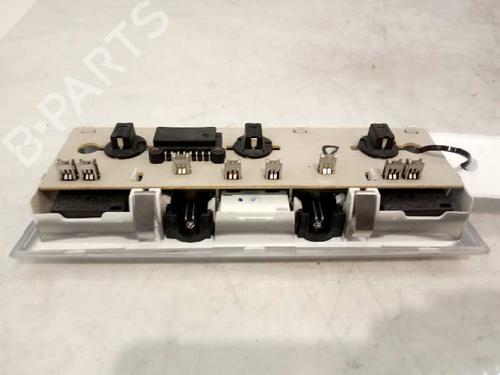 Interior roof light BMW 5 (E60) 525 d | BP7433000I8 