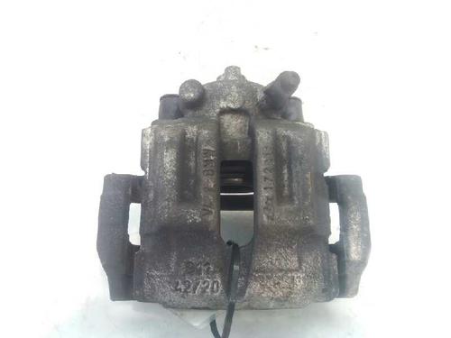 Used Left rear brake caliper BMW 1 (E87) 123 d (204 hp) 11625520