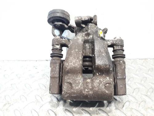 Used Right rear brake caliper OPEL MERIVA A MPV (X03) 1.7 CDTI (E75) (100 hp) 11624549
