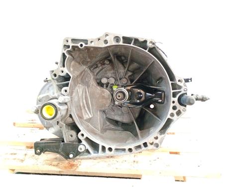 Used Gearbox Gearbox 37611082 37611082