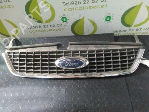 Grill FORD MONDEO IV Turnier (BA7) [2007-2015]  3058256