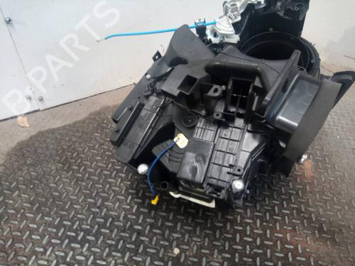 Heater matrix box NISSAN MICRA V (K14) 1.0 IG-T | BP14226488M61 