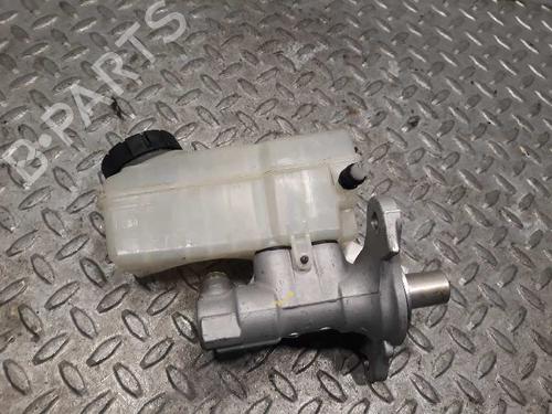 Brake master cylinder DACIA SANDERO II 1.5 dCi 75 / Blue dCi 75 (B8JW, B8M4, B8AH, B8M7, B8M6) | BP6797472M77 