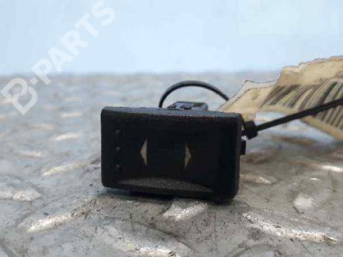 left-rear-window-switch-ford-mondeo-iii-b5y-20-tdci-031614529-k808x-2000-2001-2002-2003-2004-2005-2006-2007-3045867 main image