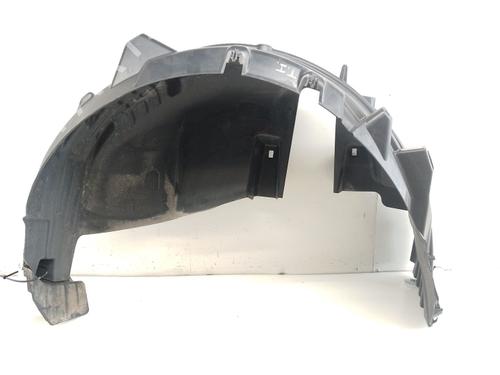 wheel-arch-citroen-c3-iii-van-sx_-sy_-2016-27897625 main image