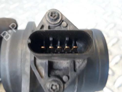 Mass air flow sensor SEAT ALTEA (5P1)  | BP3080861M95 