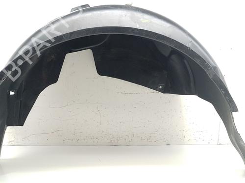 Used Wheel arch Wheel arch JAGUAR XF I (X250) 2.2 D (200 hp) 33887813 33887813