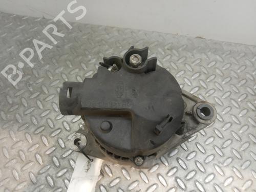 Alternator FIAT PUNTO (188_)  | BP3051105M7 