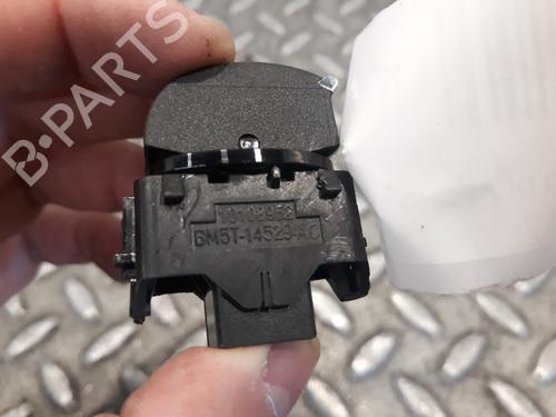 Right front window switch FORD FIESTA VI (CB1, CCN)  | BP10080433I26 