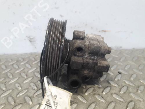 Used Steering pump HYUNDAI SANTA FÉ II (CM) [2005-2015]  14248066