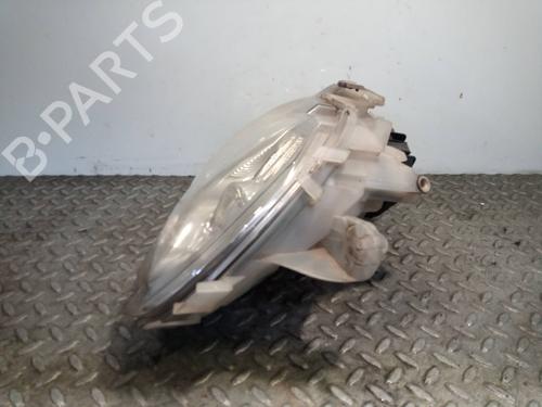 Left headlight SMART FORTWO Coupe (450) 0.7 (450.352, 450.332) | BP16249639C28 