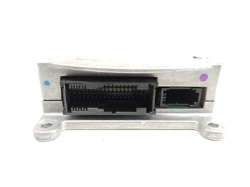 Electronic module BMW 7 (E65, E66, E67)  | BP18310062M83 