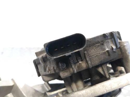 Front wiper motor FORD MONDEO IV (BA7)  | BP6023748M29 