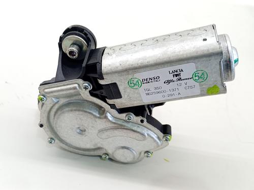 Used Rear wiper motor Rear wiper motor 37427608 37427608