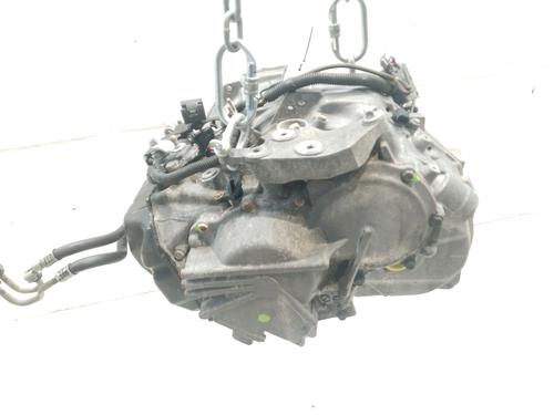 Gearbox OPEL SIGNUM Hatchback (Z03)  | BP26017377M3 