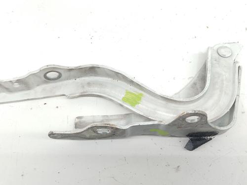 Charnière/Limiteur de porte Charnière/Limiteur de porte KIA CEED (CD) 1.4 LPG (97 hp) 33268495 33268495