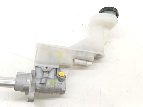 Used Brake master cylinder Brake master cylinder NISSAN X-TRAIL II (T31) 2.0 dCi (150 hp) 36086490 36086490