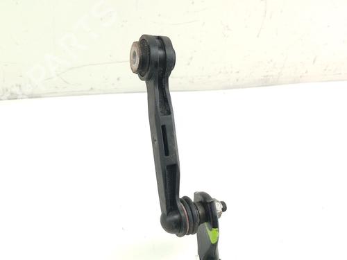 Anti roll bar BMW X3 (F25) xDrive 20 d | BP27263136M96 