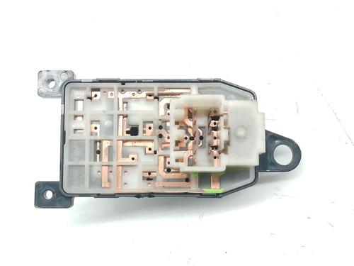 Mirror switch HYUNDAI i20 I (PB, PBT) 1.4 CRDi | BP33240847I25 - Image 4