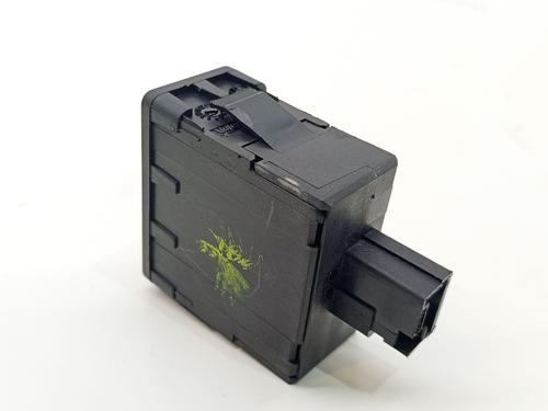 Headlight switch PEUGEOT 508 I (8D_) 2.0 HDi | BP40506782I24 - Image 3