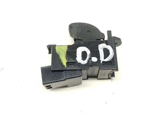 Right front window switch VOLVO XC60 I SUV (156) D3 / D4 | BP31711155I26