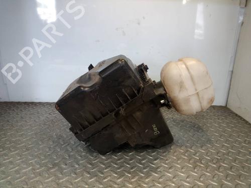 Other SUBARU LEGACY V (BM) 2.0 D AWD (BMD) | BP14225798O1