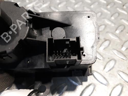Headlight switch MERCEDES-BENZ E-CLASS (W211)  | BP8243065I24 