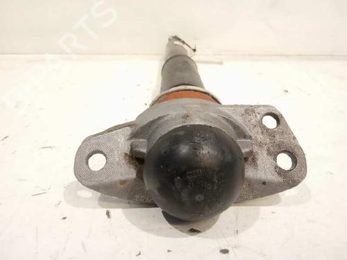Right rear shock absorber AUDI A3 (8P1) 1.9 TDI | BP4644664M19 