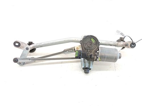 Used Front wiper motor Front wiper motor KIA NIRO I (DE) 1.6 GDI Hybrid (105 hp) 36500490 36500490